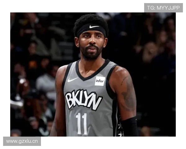 伊涅斯塔近期状态回暖与表现稳健分析 伊涅斯塔近期状态回暖与表现稳健分析