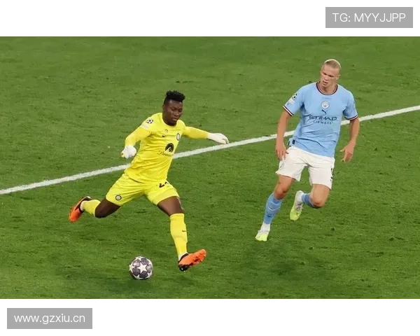 巴尔韦德 vs 罗德里：谁才是更高效的组织与屏障？