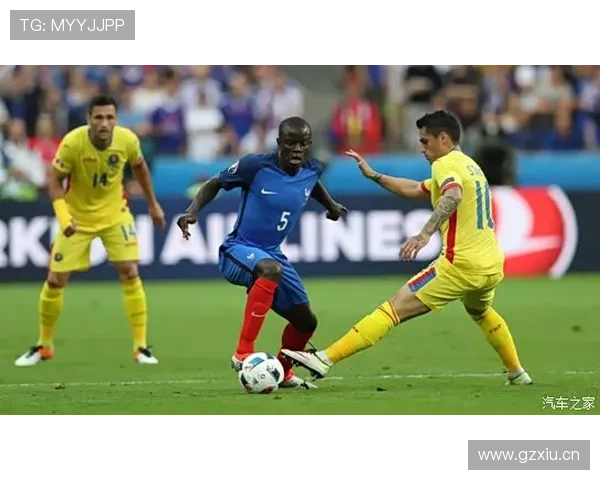 帕利尼亚与坎特:扫荡型中场的战术角色及体系适配分析 帕利尼亚与坎特:扫荡型中场的战术角色及体系适配分析