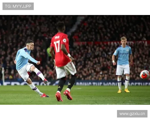 拜仁高位压迫成隐患，防线屡遭打穿暴露防守问题