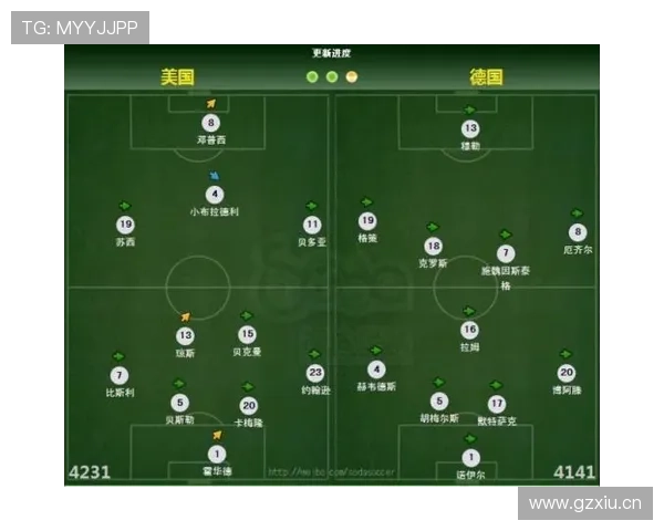 本泽马与德尚的矛盾成因及对法国队的影响解析