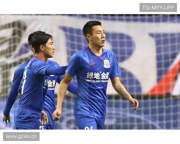 上海申花主力框架固定,替补深度能否支撑多线竞争? 上海申花主力框架固定,替补深度能否支撑多线竞争?