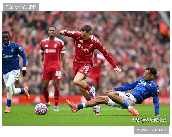 利物浦高位逼抢战术失衡显现,争冠形势面临稳定性考验 利物浦高位逼抢战术失衡显现,争冠形势面临稳定性考验