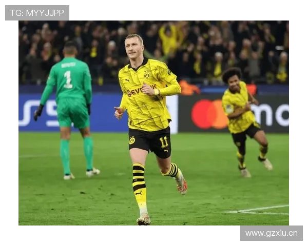 多特蒙德节奏失控,中场缺乏稳定核心影响攻防转换 多特蒙德节奏失控,中场缺乏稳定核心影响攻防转换