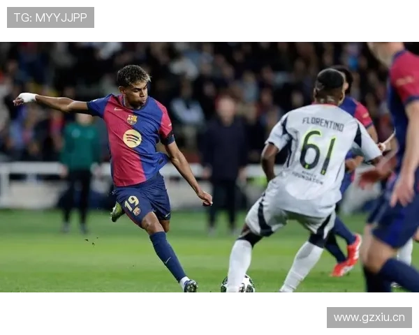 巴萨财政问题再度引发关注，对球队后续转会运作与阵容稳定性形成考验