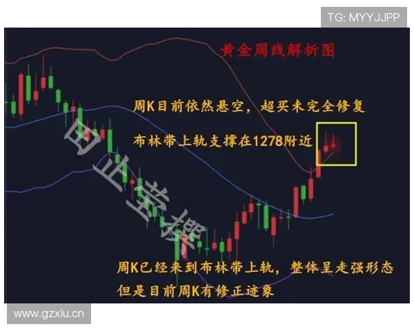 杜埃盘带依赖与进攻贡献解析 杜埃盘带依赖与进攻贡献解析