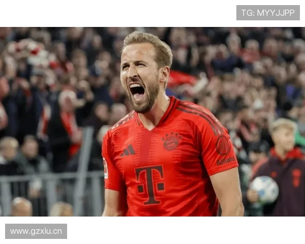 哈里·凯恩一天不穿球鞋，居然就跟邻居普通大叔没什么两样？