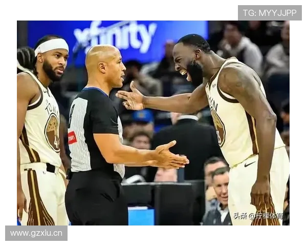 格林防守覆盖与组织调度如何重塑勇士攻防节奏