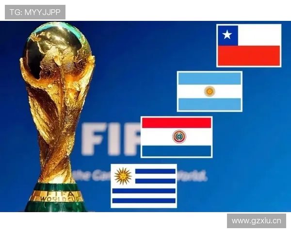 挪威冲击2026世界杯:赛程前景与出线形势分析 挪威冲击2026世界杯:赛程前景与出线形势分析