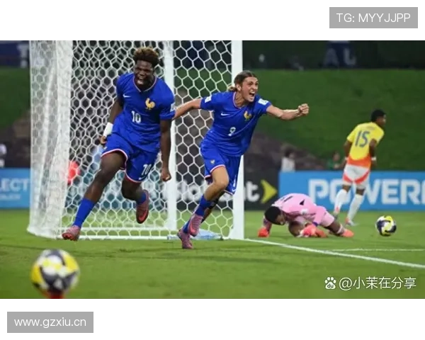 日本世界杯16强到8强之路
